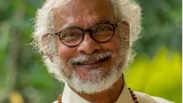 കെപി യോഹനാന്ന് ആദായ നികുതി വകുപ്പിന്റെ നോട്ടീസ്, വിദേശ പണമിടപാടുകളില്‍ കുരുക്ക് മുറുകുന്നു