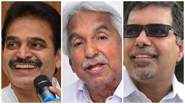 ഉമ്മൻ ചാണ്ടി മുതൽ അബ്ദുള്ളക്കുട്ടിവരെ... അടപടലം പൂട്ടാനുറച്ച് സിപിഎം; രാഹുലിന്റെ വിശ്വസ്തനും പെടും