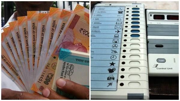 ഈ ശമ്പളം കൊണ്ട് ജീവിക്കാനാകുമോ? മെമ്പര്‍ക്ക് 7,000 രൂപ പ്രസിഡന്റിന് 13,500... ശമ്പളക്കണക്കുകൾ ഇങ്ങനെ