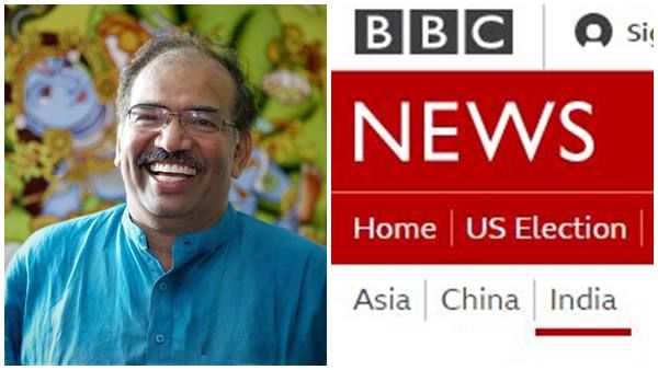 കേരളത്തിലെ കൊവിഡ് മരണം; ബിബിസി തലക്കെട്ട് തെറ്റിദ്ധരിപ്പിക്കുന്നതോ... എന്താണ് യാഥാര്‍ത്ഥ്യം?