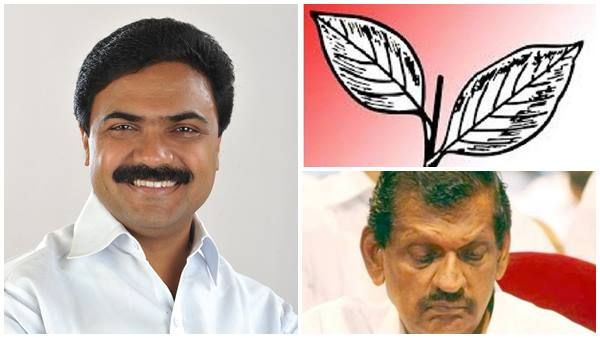 ജോസ് പാതി വിജയിച്ചു... ജോസഫ് പാതി തോറ്റു; കോട്ടയത്ത് യുഡിഎഫ് പ്രതിസന്ധി അതീവരൂക്ഷം