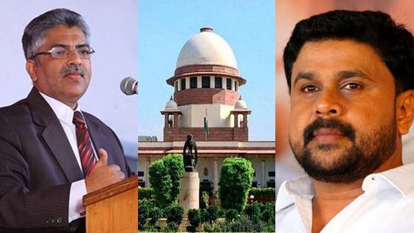 'ഇരയെ വിസ്തരിച്ച് 8 മാസം കഴിഞ്ഞു, എനിക്ക് ഇന്നലെ കരയണമെന്ന് പറയുന്നു'; വിമർശിച്ച് ജസ്റ്റിസ് കമാൽ പാഷ