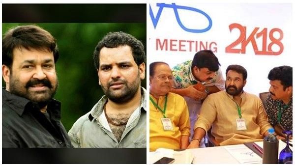 അന്വേഷണം താരങ്ങളിലേക്ക്.. 4 താരങ്ങളെ ചോദ്യം ചെയ്ത് എൻസിബി? ബിനീഷ് വിഷയം ചർച്ച ചെയ്യാൻ 'അമ്മ',