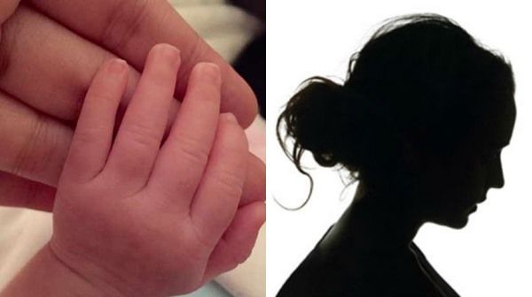 വിമാനത്താവളത്തിലെ മാലിന്യപ്പെട്ടിയിൽ കുഞ്ഞിനെ ഉപേക്ഷിച്ച സംഭവം; അമ്മയെ കുറിച്ചുള്ള വിവരങ്ങൾ പുറത്ത്