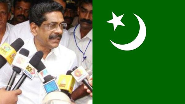 വടകരയിൽ ഒറ്റപ്പെട്ട് മുല്ലപ്പള്ളി രാമചന്ദ്രൻ..കെപിസിസി അധ്യക്ഷനെ തള്ളി ലീഗും, പിന്തുണ ആർഎംപിക്ക്