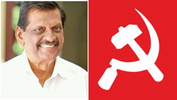 ജോസഫിനെ വിറപ്പിച്ച് നേതാക്കളുടെ ചോർച്ച.. സംസ്ഥാന നേതാക്കൾ ഉൾപ്പെടെ 90 പേർ സിപിഎമ്മിൽ ചേർന്നു