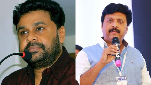 'ദിലീപേട്ടാ..എനിക്കിപ്പോൾ വേണ്ടത് പണം';അന്നത്തെ പൾസർ സുനിയുടെ കത്ത്, തുറന്ന് പറച്ചിലുമായി വിപിൻ ലാൽ