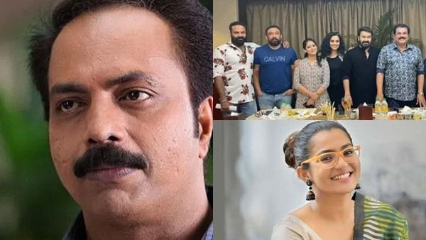 'അമ്മായി അമ്മയ്ക്ക് അടുപ്പിലുമാവാം മരുമകൾക്ക് വളപ്പിലും പാടില്ലെന്ന കടുംപിടിത്തം ഉപേക്ഷിക്കൂ';ഷമ്മി