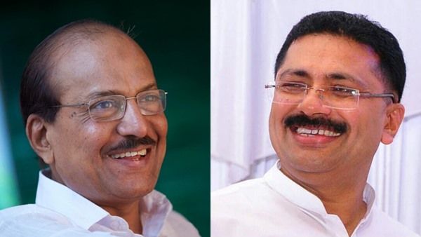 മുന്നോക്ക സംവരണം; ലീഗിനോട് 4 ചോദ്യങ്ങളുമായി ജലീൽ..അന്നത്തെ പിന്തുണ എന്തിന്റെ പേരിലായിരുന്നു