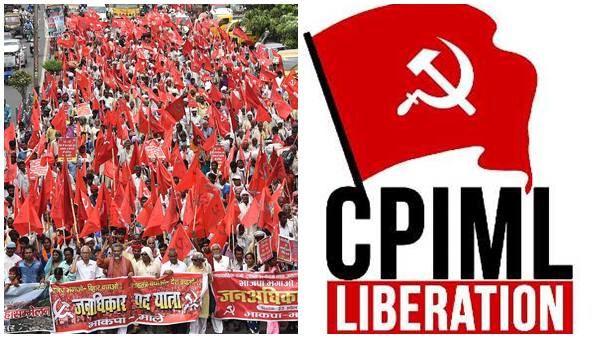 അത് മാവോയിസ്റ്റ് പാര്‍ട്ടിയല്ല, അവര്‍ മാവോയിസ്റ്റുകളുമല്ല; സിപിഐ(എംഎല്‍) ലിബറേഷന്‍ വേറെ ലെവലാണ്
