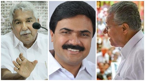 ജോസിന്റെ കൂറുമാറ്റം എൽഡിഎഫിനെ തുണയ്ക്കില്ല; കോട്ടയത്ത് 'പണിയൊരുക്കി' കോൺഗ്രസ്,പുതിയ സമവാക്യങ്ങളും