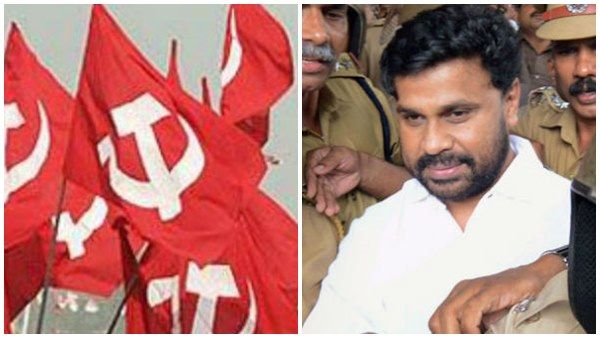 നടി ആക്രമിക്കപ്പെട്ട കേസ്: ഗൂഢാലോചന ദുബായിലെന്ന് അഭിഭാഷക സംഘടന, ദിലീപ് വിദേശത്ത് പോയി