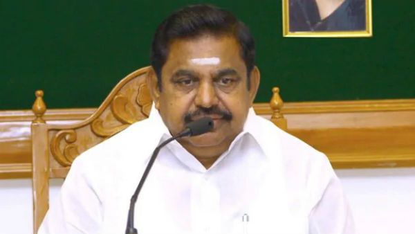 തമിഴ്‌നാട്ടില്‍ ലോക്ക്ഡൗണ്‍ ഡിസംബര്‍ 31 വരെ നീട്ടി; ഇളവുകള്‍ നല്‍കും, കോളജുകള്‍ തുറക്കും