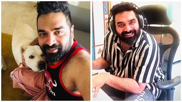 'കാശുകൂടിയിട്ടുള്ള തിളപ്പല്ല സർ';പട്ടി ഷോ എന്ന് ആക്ഷേപിച്ചവർക്ക് ചുട്ടമറുപടിയുമായി ഗോപി സുന്ദർ