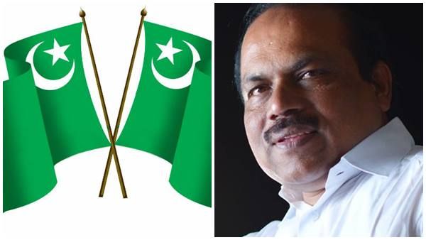 ഇബ്രാഹിം കുഞ്ഞ് വീണ്ടും കുരുക്കില്‍; അടുത്തത് ഇഡിയുടെ അറസ്റ്റ്? ചന്ദ്രികയിൽ എത്തിയത് കള്ളപ്പണമെന്ന്