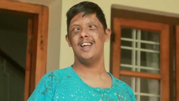 പിജെ ജോസഫിന്റെ മകന്‍ ജോ ജോസഫ് അന്തരിച്ചു; മരണം 34-ാം വയസ്സില്‍