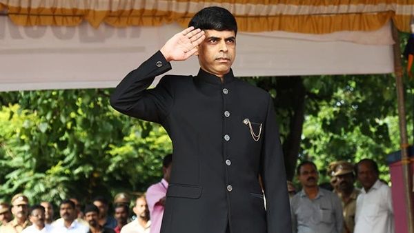 തദ്ദേശ തിരഞ്ഞെടുപ്പ്: പ്രചാരണത്തിൽ ഹരിത പെരുമാറ്റച്ചട്ടം പാലിക്കണമെന്ന് കണ്ണൂർ ജില്ലാ കളക്ടർ