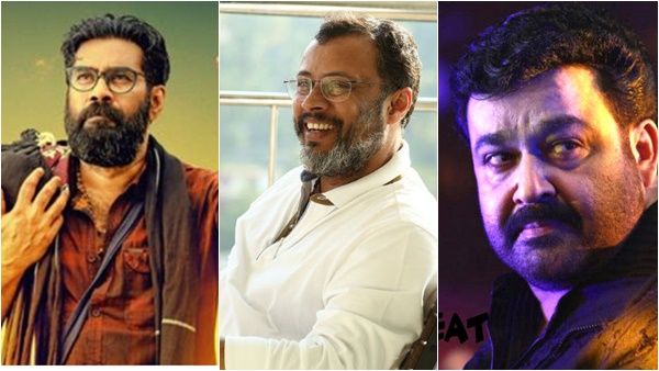 അയ്യപ്പന്‍ ഒരുകാലത്തും ക്ഷമിക്കില്ലെന്ന് പറഞ്ഞു; വെളിപാടിന്റെ പുസ്തകത്തില്‍ കുറ്റബോധം: ലാല്‍ ജോസ്