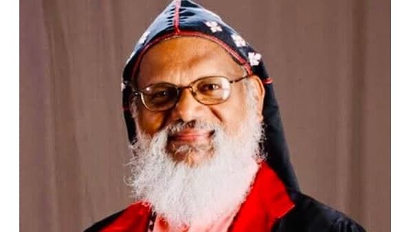 മാര്‍ത്തോമ മെത്രാപ്പോലീത്ത സ്ഥാനാരോഹിതനായി