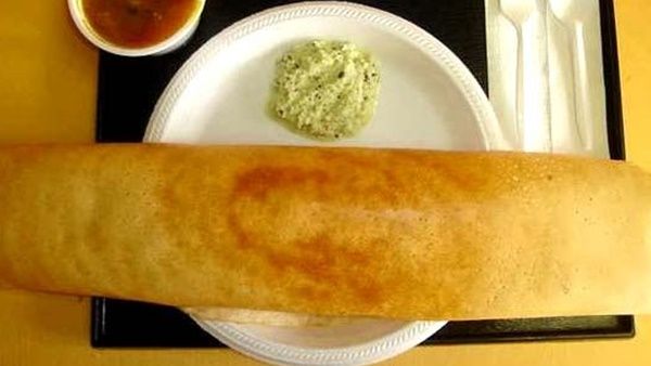 ശബരിമല തീര്‍ഥാടനം: വെജിറ്റേറിയന്‍ ഭക്ഷണ വില നിശ്ചയിച്ച് കളക്ടർ ഉത്തരവിറക്കി