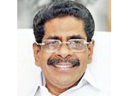 തദ്ദേശ തിരഞ്ഞെടുപ്പ്‌: വിമതരെ വെച്ചുപൊറുപ്പിക്കില്ലെന്നു കോണ്‍ഗ്രസ്‌