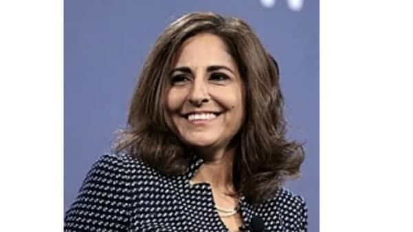 വൈറ്റ്‌ ഹൗസിലേക്ക്‌‌ വീണ്ടും ഇന്ത്യന്‍ വംശജ! ബഡ്‌ജറ്റ്‌ തലവ സ്ഥാനത്തേക്ക്‌ നീരാ ടെന്‍ഡനെ ബൈഡന്‍ നിര്‍ദേശിച്ചേക്കും