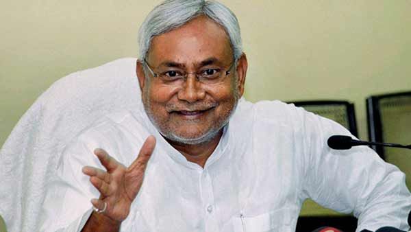 ബിഹാറില്‍ മുസ്ലിം മന്ത്രിയില്ല; ചരിത്രത്തില്‍ ആദ്യം, എന്‍ഡിഎയില്‍ മുസ്ലിം എംഎല്‍എമാരുമില്ല