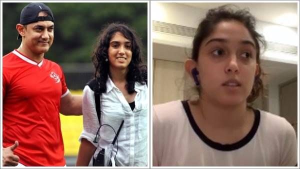 14ാം വയസിൽ ലൈംഗികമായി ഉപദ്രവിക്കപ്പെട്ടു, തിരിച്ചറിയാൻ 1 വര്‍ഷമെടുത്തു; വെളിപ്പെടുത്തി അമീറിന്റെ മകൾ