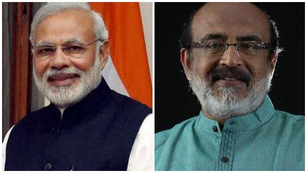 സമ്പൂർണ വിഡ്ഢിത്തരം, വാളെടുത്തവരെല്ലാം വെളിച്ചപ്പാടാകുന്നു, രൂക്ഷ വിമർശനവുമായി തോമസ് ഐസക്