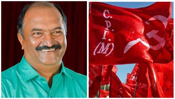 കേരള സ്വാശ്രയ കോളേജ് നിയമം; വിപ്ലവകരമായ നയമെന്ന് സിപിഎം നേതാവ് കെഎന്‍ ബാലഗോപാല്‍