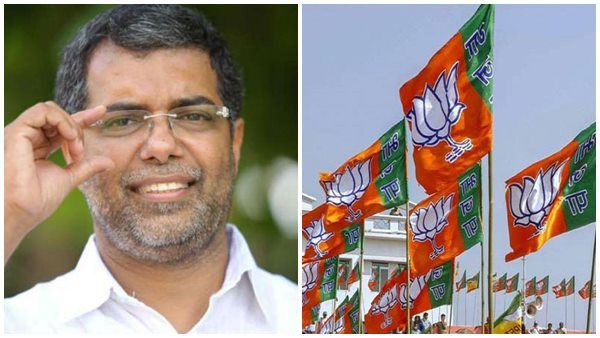 മലപ്പുറത്ത് ശബരിമല വിവാദം ഉയർത്തി എപി അബ്ദുളളക്കുട്ടി, പിണറായിയെ കടന്നാക്രമിച്ച് ബിജെപി നേതാവ്