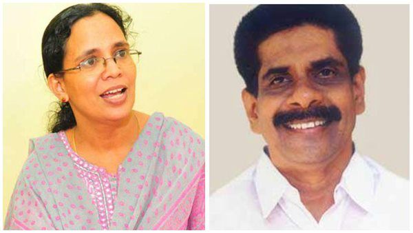 ഇടത് കോട്ട പൊളിക്കാൻ രണ്ട് തവണ സഹായം, കല്ലാമലയെച്ചൊല്ലി മുല്ലപ്പളളി-ആർഎംപി ബന്ധത്തിൽ വിളളൽ