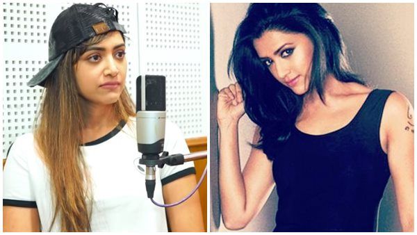 'എന്തിനാണ് സ്ത്രീകൾ പരാതി പറയുന്നത്'? സോഷ്യൽ മീഡിയയുടെ രോഷച്ചൂടറിഞ്ഞ് മംമ്ത മോഹൻദാസ്