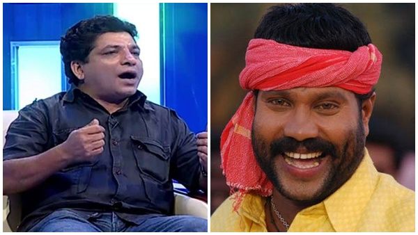 അന്ന് പതിവിലും സന്തോഷവാനായിരുന്നു മണി; ജാഫര്‍ ഇടുക്കി പറയുന്നു, ഒന്നര വര്‍ഷം പുറത്തിറങ്ങിയില്ല