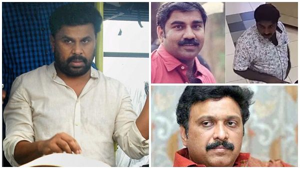 ഗണേഷ് കുമാറിന്റെ സെക്രട്ടറി പോലീസിനോട് പറഞ്ഞത്... കൊച്ചി യാത്ര, ജ്വല്ലറി... കസ്റ്റഡി ആവശ്യപ്പെടും