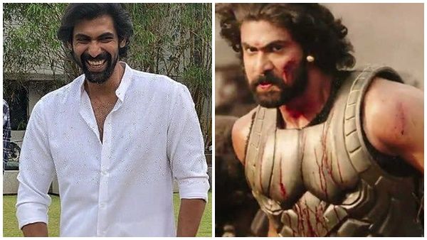 തന്റെ ഗുരുതര രോഗം വെളിപ്പെടുത്തി റാണ ദഗുബാട്ടി; 30 ശതമാനം മരണ സാധ്യത, കുതിപ്പിനിടെ പോസ്