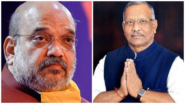 ബിഹാറില്‍ തര്‍കിഷോറിനെ ഉപമുഖ്യമന്ത്രിയാക്കിയത് ബിജെപി തന്ത്രം; ബംഗാളിലേക്ക് വാതില്‍ തുറന്നിട്ടു...