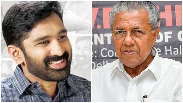 ഒറ്റശ്വാസത്തില്‍ രൂക്ഷ പരിഹാസവുമായി വിടി ബല്‍റാം; കിം ജോങ് ഉന്നിന്റെ ചിത്രവും, തടവും പിഴയും...