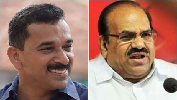 സമരനിലങ്ങളിലെ പോരാട്ട വീര്യം; പി ബിജുവിനെ അനുസ്മരിച്ച് കൊടിയേരി ബാലകൃഷ്ണന്‍