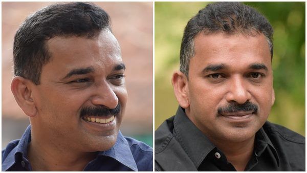 പ്രിയസഖാവിന്റെ വിയോഗത്തില്‍ കണ്ണീരണിഞ്ഞ് കേരളം; ധീരത, പോരാട്ടവീര്യം, സൗമ്യം... അനുശോചന പ്രവാഹം