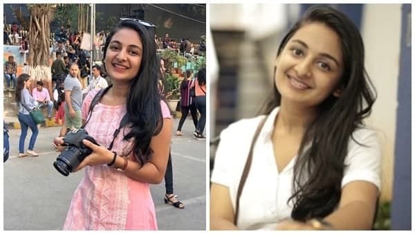 സര്‍ക്കാരിനെ പുകഴ്ത്തി നടി എസ്തര്‍; കന്നിവോട്ട് വയനാട്ടില്‍ രേഖപ്പെടുത്തും, രാഷ്ട്രീയം കേട്ടറിവ്