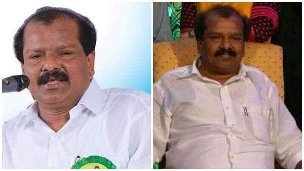 പിഡിപിയുമില്ല, സീറ്റുമില്ല; പൂന്തുറ സിറാജിനെ മല്‍സരിപ്പിക്കില്ലെന്ന് സിപിഎം, ബദല്‍ തേടുന്നു