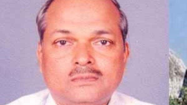 ബാബറി മസ്ജിദ് കേസില്‍ വിധി പറഞ്ഞ ജഡ്ജിക്ക് സുരക്ഷ നീട്ടേണ്ടെന്ന് സുപ്രീംകോടതി