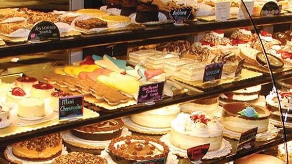 ശബരിമല തീര്‍ഥാടനം: ബേക്കറി ഭക്ഷണ സാധനങ്ങളുടെ വില നിശ്ചയിച്ചു