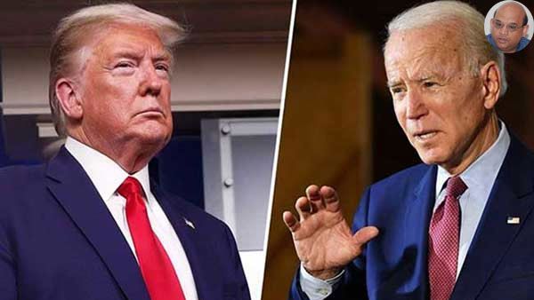 അന്ന് പന്ത്രണ്ടിൽ പത്തും... ഇന്ന് വെറും അഞ്ചെണ്ണം; ട്രംപിനെ ചതിച്ചത് ഇതാണ്; പണ്ട് ഒബാമയെ രക്ഷിച്ചതും