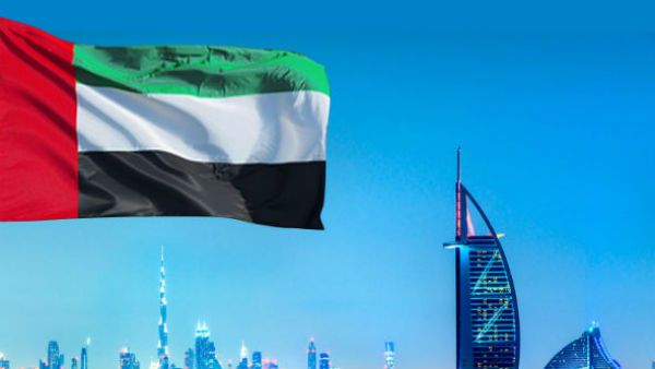 യുഎഇയില്‍ പൊതുമാപ്പ് ഇളവുകള്‍ ഈ വര്‍ഷാവസാനം വരെ നീട്ടി, രാജ്യം വിടേണ്ടവര്‍ക്ക് താല്‍ക്കാലിക ആശ്വാസം