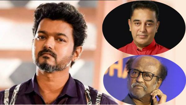 വിജയ് നിര്‍ദേശിച്ചു; ആരാധകര്‍ പ്രതിജ്ഞയെടുത്തു, ആ പാര്‍ട്ടിയില്‍ ചേരില്ല, വെട്ടിലായി ചന്ദ്രശേഖര്‍