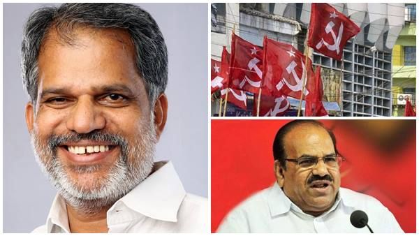 കോടിയേരിയുടെ അവധി സിപിഎമ്മിന് ഗുണം; പക്ഷേ, എ വിജയരാഘവന്‍... ഒരുകാലത്തെ ആവേശം, ഇപ്പോഴോ...?