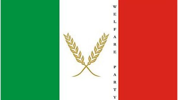 പോലീസ് ആക്ട് ഭേദഗതി കേരളത്തെ ഫാസിസ്റ്റ് സ്റ്റേറ്റാക്കാനുള്ള ഇടത് നീക്കമെന്ന് വെൽഫെയർ പാർട്ടി