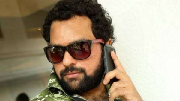 ബിനീഷ് കോടിയേരിക്ക് കുരുക്ക് മുറുകുന്നു; ഇഡിക്ക് പിന്നാലെ ആദായനികുതി വകുപ്പും, അന്വേഷണം